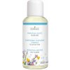 BASSAU Poľné kvety 200 ml