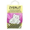 Zverlit fialový super jemná podstielka s vôňou 6 kg