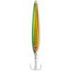 Aquantic Magic Eye RBH - 400 g