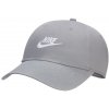 Nike U NK CLUB CAP U CB FUT WSH L FB5368-073