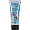 Reuzel Grooming Cream krém na vlasy 100 ml