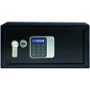 YALE Safe Guest Laptop YLG/200/DB2