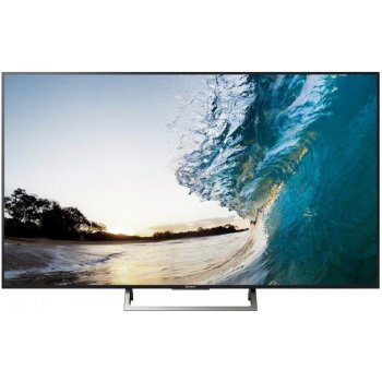 Sony Bravia KD-55XE8505