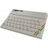 The Spectrum - White Edition - retro konzole