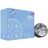 Denné svetlo M-TECH LD225SE