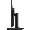 Samsung Odyssey G5 (G50F) 27