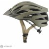 Mavic Crossride SL Elite prilba, mermaid L (57-61 cm)