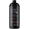 Prípravok na umývanie riadu KAO KAI. No. 3 Objem: 1000 ml náhradná kazeta