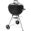 Gril na drevené uhlie Weber Original Kettle E-4710 Ø 47 cm