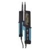 EMOS M0071 VT-710