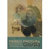 Príbeh drotára - Ladislav Fapšo