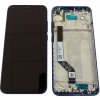 LCD Displej + Dotykové sklo Xiaomi Redmi Note 7