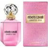Roberto Cavalli Paradiso Rosa parfumovaná voda dámska 75 ml, 75 ml