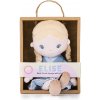PETITE&MARS plyšová Elise 35 cm