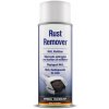 Autoprofi MoS2 Rustremover 400ml