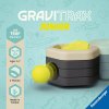 Guľôčková dráha GraviTrax Junior Past (4005556275199)