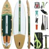 Paddleboard SKATINGER Peninsula Trojan Horse