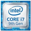 procesor Intel Core i7-9700 BX80684I79700