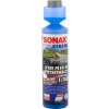 Sonax Xtreme Letná kvapalina do ostrekovačov koncentrát 1:100 250 ml