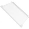 Sklenená polica 520 x 320 mm pre chladničku AEG Electrolux Zanussi 2425099476