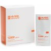 HI70030P Kalibračný roztok EC 12880 µS/cm, 25 x 20 ml
