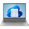 Lenovo IdeaPad Flex 5 82XX00DBCK