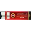 Koh-i-noor Gioconda biela krieda 6 4371