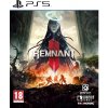 Remnant 2 (PS5)