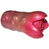 Vagína Pieskový červ 15*8 cm Faak