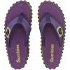 Gumbies Dámske žabky Gumbies Islander - Classic purple | 38