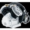 AIRPRESS Blok piestový s motorom pre HL 425-50 (36888)