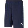 Šortky Puma teamRISE Short Peacoat M 704942 06 - XL