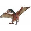 ZOOted Pteropterus plast 15 cm