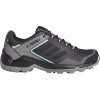 Adidas Terrex Eastrail Gtx, 4,5UK, Čierna, ZĽAVA