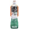 Extrifit Carnifresh Sparkling Caffein free 850ml