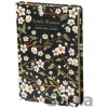 Little Women - Alcott Louisa