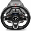 Thrustmaster T248 pre PS5/PS4/PC 4160783