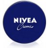 Nivea Creme 250 ml