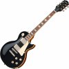 Epiphone Les Paul Standard '60s