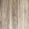 Samolepiace fólie dub Sanremo, metráž, šírka 67,5 cm, návin 15 m, d-c-fix 200-8432, samolepiace tapety