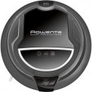 Rowenta RR 7126 WH