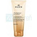 Nuxe Prodigieux telové mlieko 200 ml