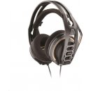 Plantronics 210257-05