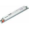 Elektronický predradník Philips HF-P 118 TL-D III, 872790091158900