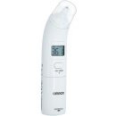 Omron Gentle Temp 520