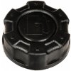 Viečko plniaceho otvoru motora kosačky Viking Evc 200.0 Mb 248.4