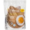 Pady CAFECLUB DARK ROAST Pads SENSEO 100 ks + videokniha