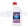 Ravenol ETC C12evo Premix 1,5 l