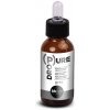 BBcos Dropure pigmentové kvapky 50 ml - GREY
