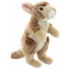 Lamps Plyš Kengura 20 cm - ECO - FRIENDLY
